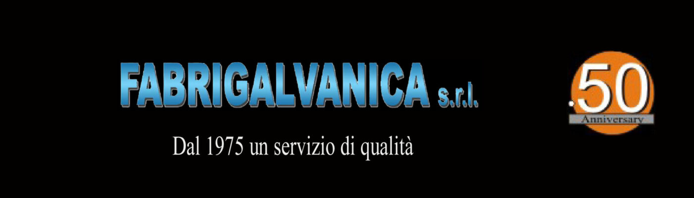 slide3